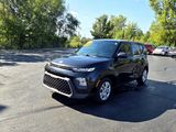 Used 2020 Kia Soul LX image 3