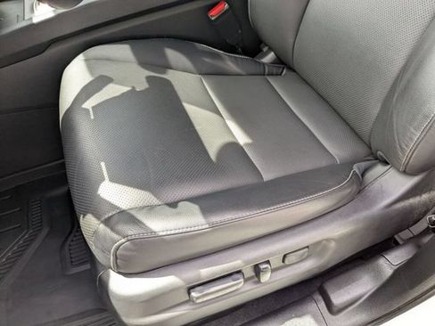 Certified 2026 Honda Ridgeline RTL image 31