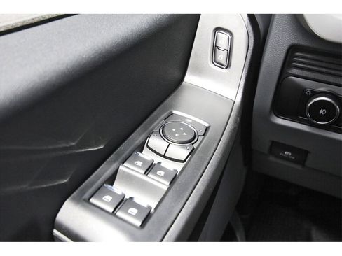 New 2025 Ford F550 4x4 Supercab Super Duty image 18