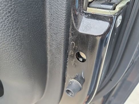 Used 2023 RAM 1500 Laramie AWD/4WD image 92