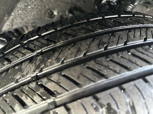 Used 2010 Honda CR-V EX image 11