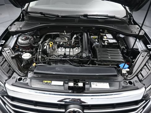 Used 2020 Volkswagen Jetta SEL Premium FWD image 49