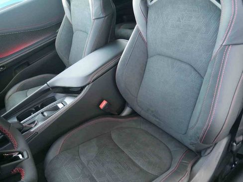 New 2026 Dodge Charger R/T Scat Pack image 19