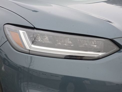 Certified 2023 Honda HR-V LX image 11