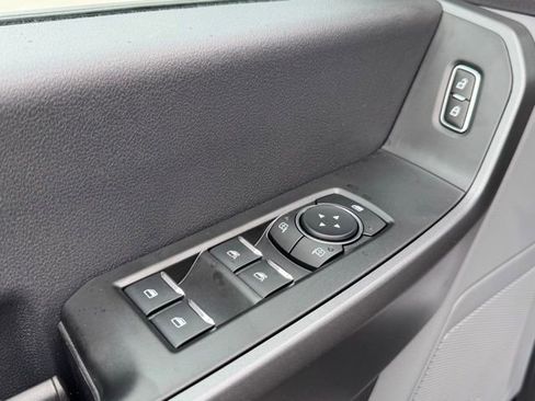 New 2026 Ford F250 XL w/ STX Appearance Package image 15