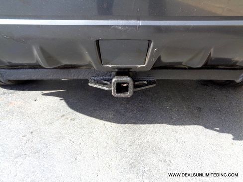 Used 2016 Subaru Crosstrek 2.0i Premium image 19