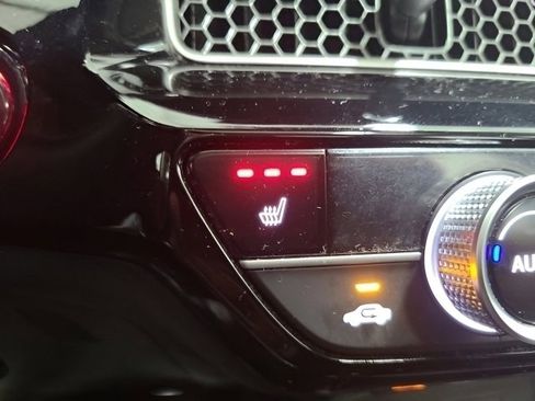 Used 2023 Honda Civic EX image 32