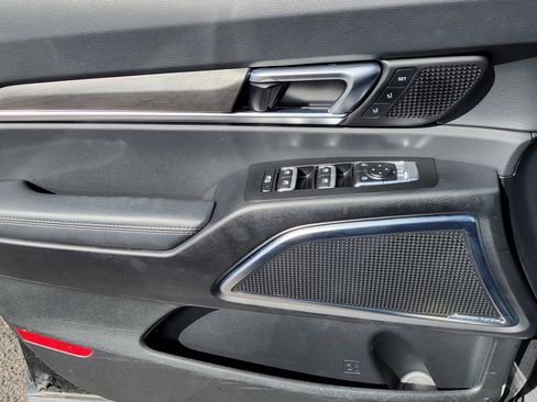 Used 2023 Kia Telluride SX Prestige X-Pro image 6