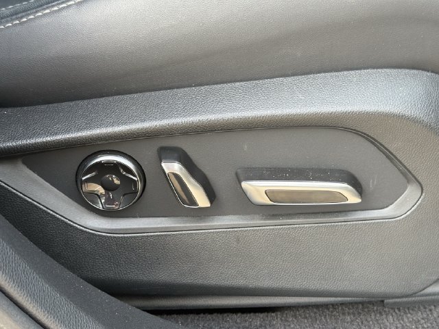 Certified 2024 Acura RDX w/ Technology Package AWD/4WD image 28