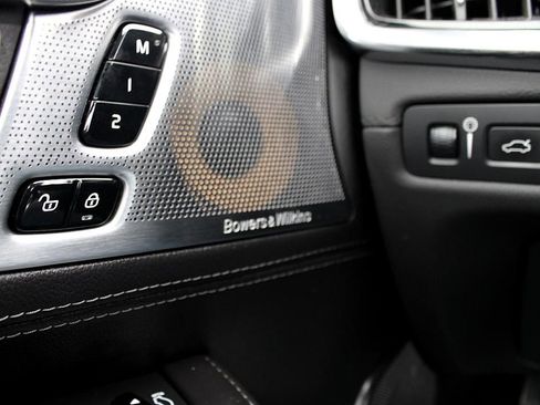 Used 2021 Polestar Polestar 1 image 31