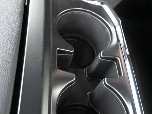 New 2026 Ford F150 STX image 19