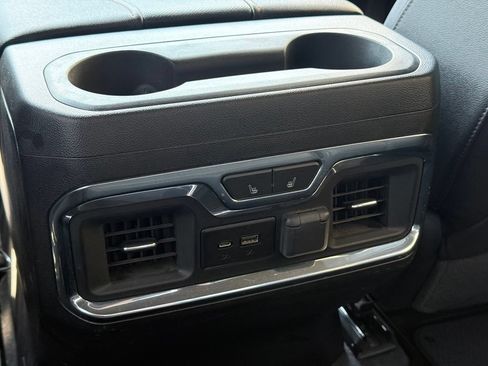 Used 2023 GMC Sierra 3500 AT4 w/ AT4 Premium Plus Package AWD/4WD image 26