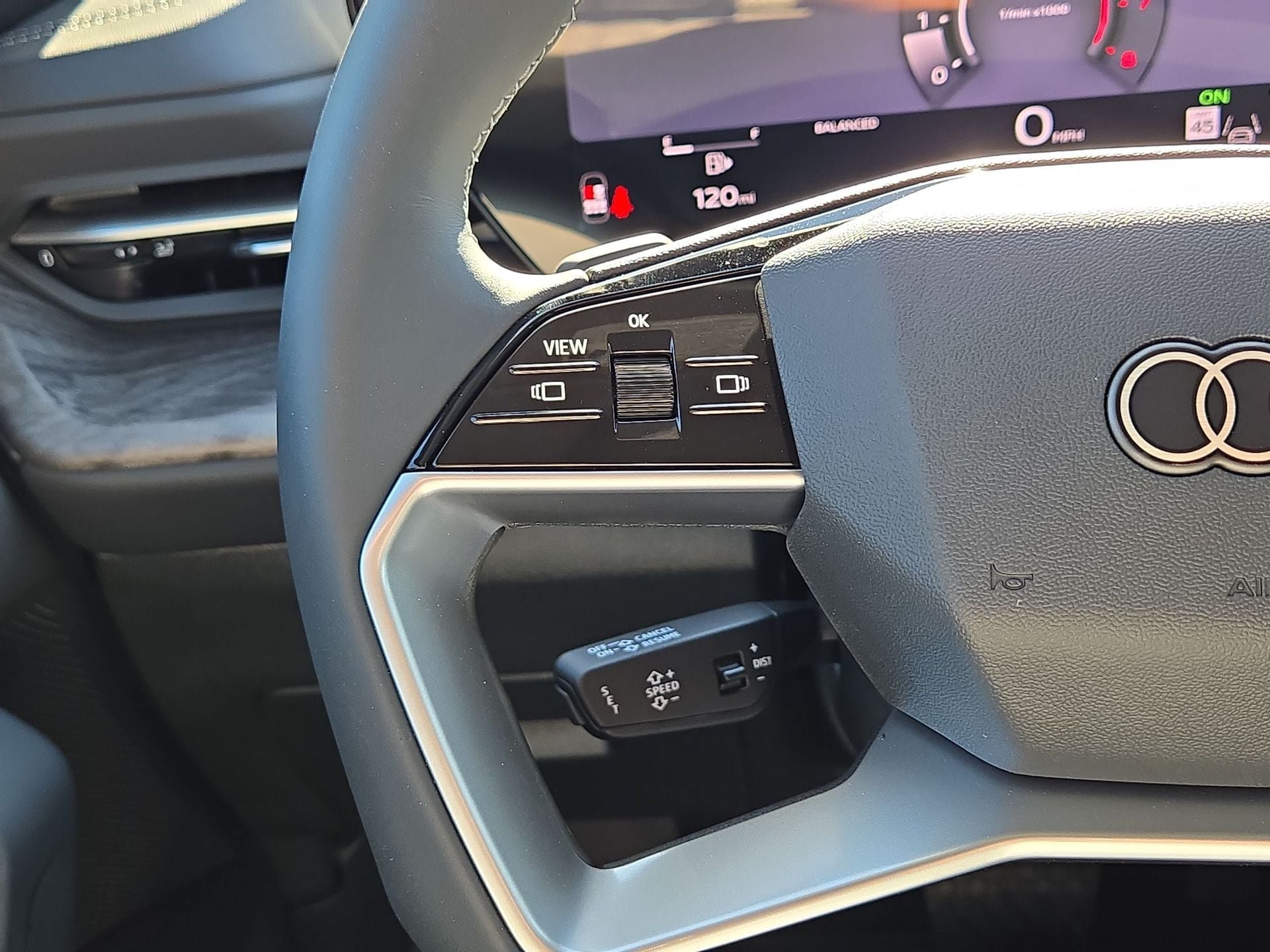 New 2026 Audi Q5 Premium Plus AWD/4WD image 21