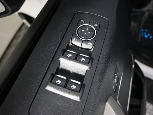 Used 2019 Ford F150 Lariat AWD/4WD image 20