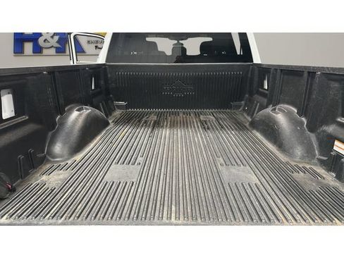 Used 2019 Ford F150 XLT AWD/4WD image 29