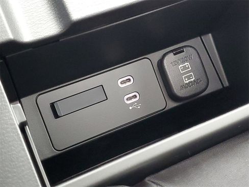 New 2025 MAZDA CX-5 AWD 2.5 S image 28