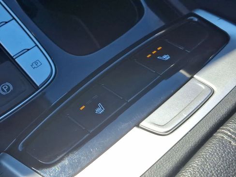 Used 2022 Hyundai Tucson XRT w/ Cargo Package image 25