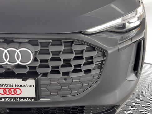 New 2026 Audi Q5 Premium Plus image 11