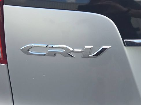 Used 2013 Honda CR-V EX-L image 7