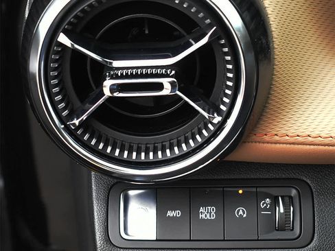 New 2026 Chevrolet Equinox ACTIV image 26