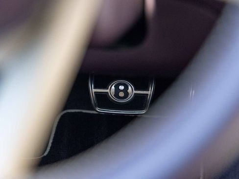 Certified 2023 Bentley Bentayga AWD/4WD image 71