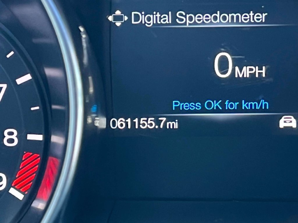 Used 2019 Ford Mustang Shelby GT350 w/ Technology Package RWD image 32