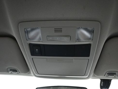 Used 2016 Toyota Tacoma SR w/ SR Convenience Package image 21