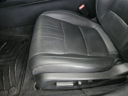 Used 2022 Honda Accord Touring image 30
