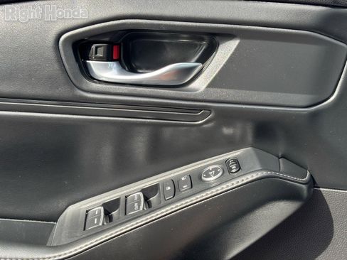 Used 2024 Honda Accord Sport image 18