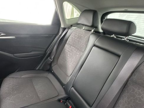 New 2026 Kia Seltos S AWD/4WD image 14