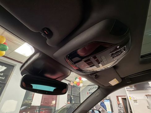 Used 2022 Maserati Levante GT image 62