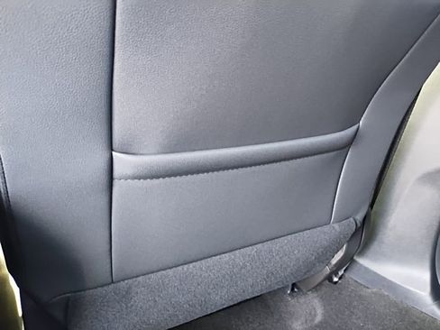 New 2026 Subaru Crosstrek 2.5i Wilderness image 50