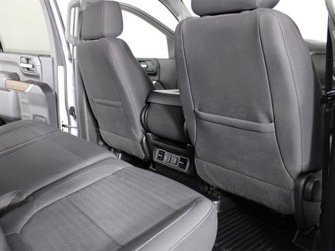 Used 2023 GMC Sierra 3500 SLE w/ SLE Convenience Package image 33