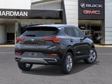 New 2026 Buick Encore GX Preferred image 4