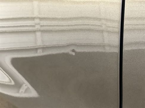 Used 2019 RAM 1500 Laramie image 32