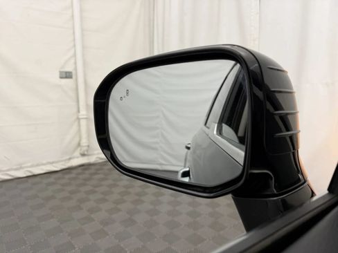 Used 2020 Kia Telluride SX AWD/4WD image 21