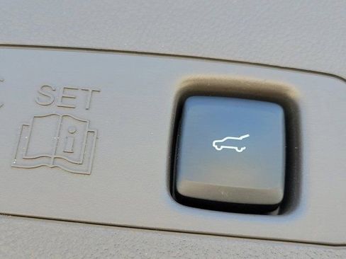 Certified 2020 Lincoln Corsair Reserve w/ Equipment Group 201A FWD image 13