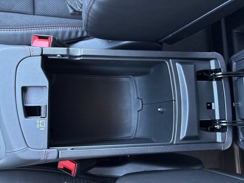 New 2026 Dodge Durango GT AWD/4WD image 50