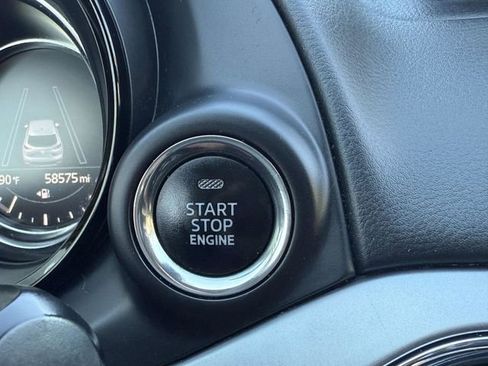 Used 2019 MAZDA CX-9 Touring w/ Touring Premium Package image 19