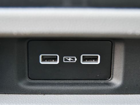 Used 2023 Honda Odyssey EX-L image 41