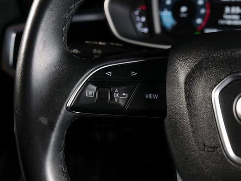 Certified 2022 Audi Q3 2.0T Premium Plus image 19