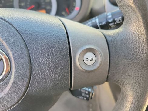 Used 2012 Toyota RAV4 FWD w/ Upgrade Value Pkg image 22