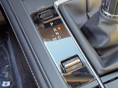 New 2026 MAZDA CX-30 AWD 2.5 S image 22