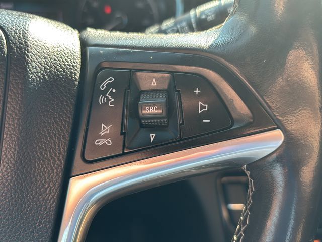 Used 2019 Buick Encore Preferred FWD image 24