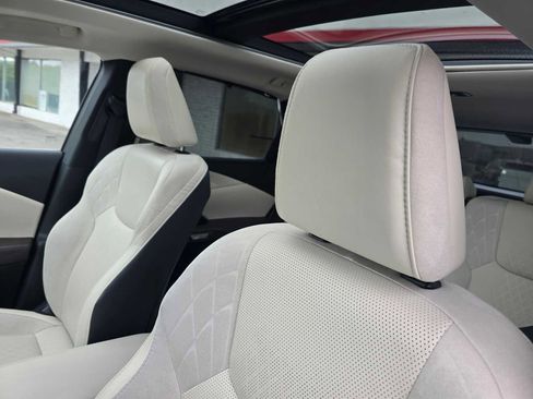 Used 2025 Lexus RX 350 image 25