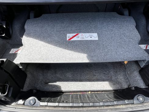 Used 2010 BMW 328i Convertible image 39