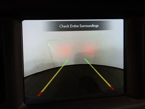 Used 2023 Dodge Charger GT w/ Blacktop Package image 35