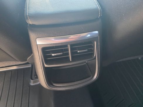 Used 2014 Chevrolet Impala LT w/ Convenience Package FWD image 15