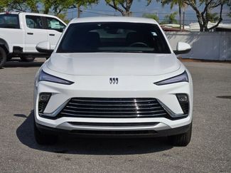 Used 2025 Buick Envista Preferred w/ Convenience I Package video 2