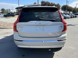 Used 2022 Volvo XC90 T6 Inscription image 6